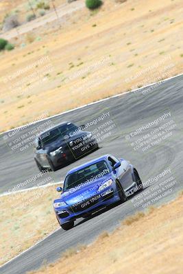 media/Jun-24-2023-Speed Ventures (Sat) [[e4846f1b89]]/1-Red/session 2 turn 2/